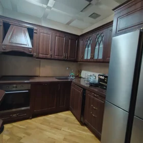 In Baku 70.0 m² apartment is for rent - Image 4