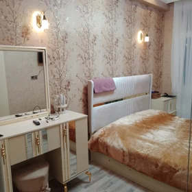 In Khirdalan 63.0 m² apartment is for sale - Image 2