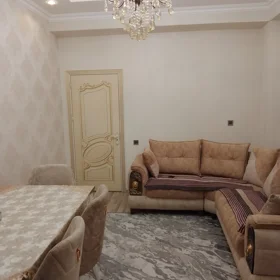 In Khirdalan 63.0 m² apartment is for sale - Image 3