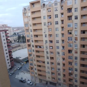 In Khirdalan 63.0 m² apartment is for sale - Image 4