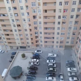 In Khirdalan 63.0 m² apartment is for sale - Image 5