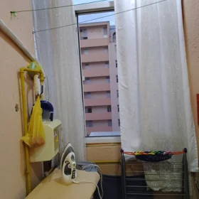 In Khirdalan 63.0 m² apartment is for sale - Image 7