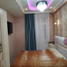 In Khirdalan 63.0 m² apartment is for sale - Image 8
