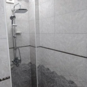 In Khirdalan 63.0 m² apartment is for sale - Image 10