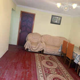 In Baku 80.0 m² house with 3.0 rooms is for rent - Image 6