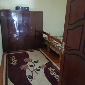 In Baku 80.0 m² house with 3.0 rooms is for rent - Image 7