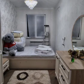 In Baku 45.0 m² apartment is for sale - Image 5