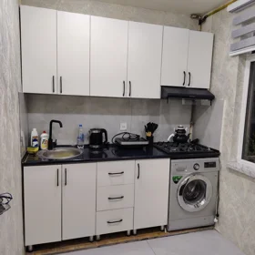 In Baku 45.0 m² apartment is for sale - Image 6