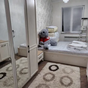 In Baku 45.0 m² apartment is for sale - Image 7