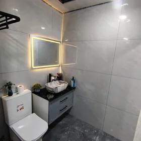 In Baku 45.0 m² apartment is for sale - Image 8