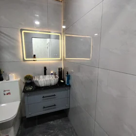 In Baku 45.0 m² apartment is for sale - Image 9