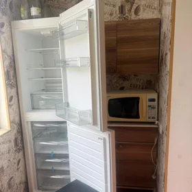 In Baku 44.0 m² apartment is for rent - Image 5