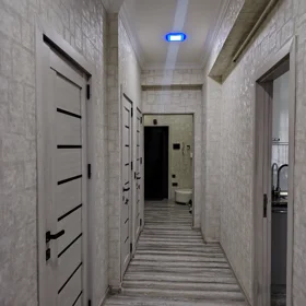 In Baku 70.0 m² apartment is for sale - Image 8