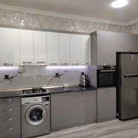 In Baku 70.0 m² apartment is for sale - Image 9