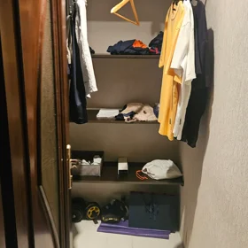 In Baku 165.0 m² apartment is for sale - Image 7