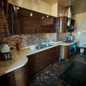 In Səbail rayonu 185.0 m² apartment is for rent - Image 6