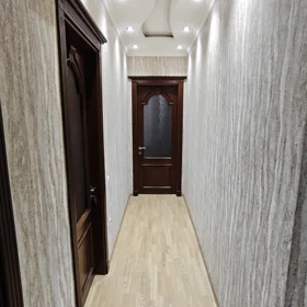 In Baku 122.0 m² apartment is for sale - Image 6