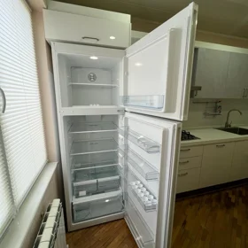 In Baku 110.0 m² apartment is for rent - Image 10