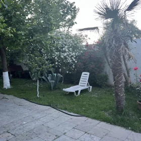 In nan 125.0 m² house with 3.0 rooms is for sale - Image 2