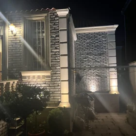 In nan 125.0 m² house with 3.0 rooms is for sale - Image 3