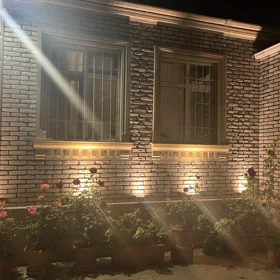 In nan 125.0 m² house with 3.0 rooms is for sale - Image 4