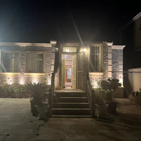 In nan 125.0 m² house with 3.0 rooms is for sale - Image 5