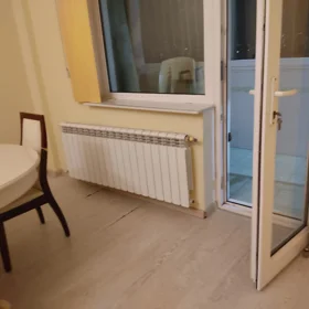 In Baku 110.0 m² apartment is for rent - Image 7