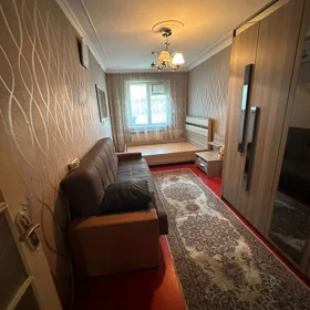 In Baku 60.0 m² apartment is for rent - Image 3