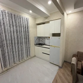 In Baku 65.0 m² apartment is for rent - Image 4