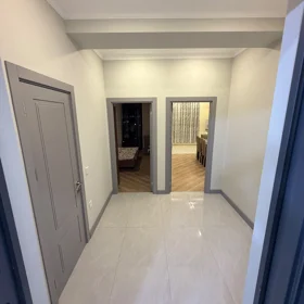 In Baku 65.0 m² apartment is for rent - Image 5