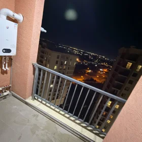 In Baku 65.0 m² apartment is for rent - Image 6