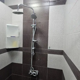 In Baku 150.0 m² apartment is for rent - Image 10