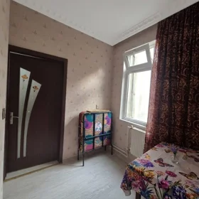 In Baku 55.0 m² apartment is for rent - Image 5