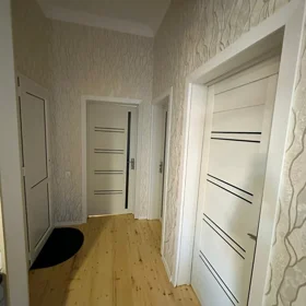 In Sabunçu rayonu 60.0 m² house with 3.0 rooms is for sale - Image 7