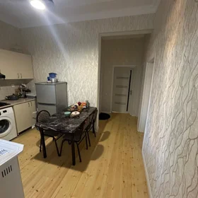 In Sabunçu rayonu 60.0 m² house with 3.0 rooms is for sale - Image 8