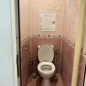 In Baku 80.0 m² apartment is for rent - Image 7