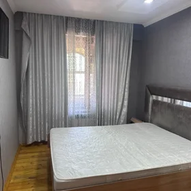 In Khirdalan 110.0 m² apartment is for rent - Image 4
