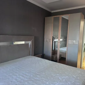In Khirdalan 110.0 m² apartment is for rent - Image 5