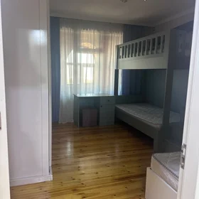In Khirdalan 110.0 m² apartment is for rent - Image 6
