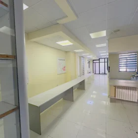 In Baku 110.0 m² commercial is for rent - Image 5
