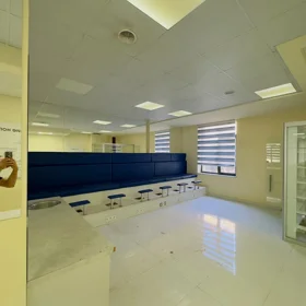 In Baku 110.0 m² commercial is for rent - Image 6