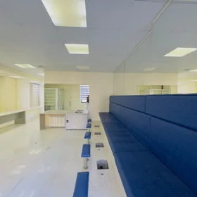 In Baku 110.0 m² commercial is for rent - Image 7