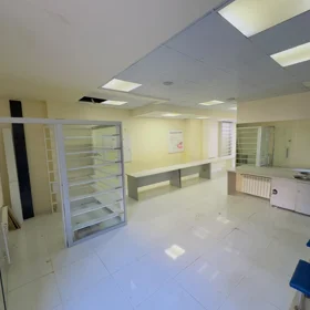 In Baku 110.0 m² commercial is for rent - Image 8