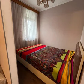 In Baku 40.0 m² apartment is for rent - Image 4