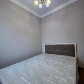 In Baku 40.0 m² apartment is for rent - Image 5