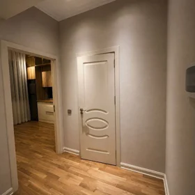 In Səbail rayonu 60.0 m² apartment is for sale - Image 5