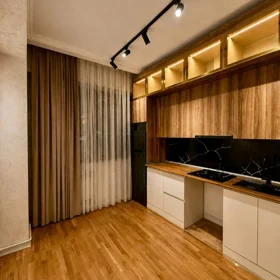 In Səbail rayonu 60.0 m² apartment is for sale - Image 8