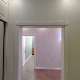 In Baku 100.0 m² apartment is for sale - Image 2