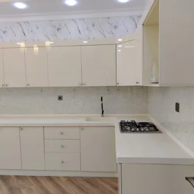In Baku 100.0 m² apartment is for sale - Image 6