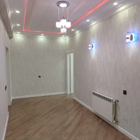 In Baku 100.0 m² apartment is for sale - Image 9